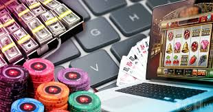 Discover the Best Casino Not on GamStop