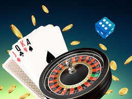 Discover the Thrills of Swift Casino Elevate Your Gaming Experience