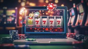 Discover the Thrills of Swift Casino Elevate Your Gaming Experience
