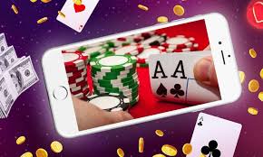 Discover the Thrills of Swift Casino Your Ultimate Gaming Destination 1924017782