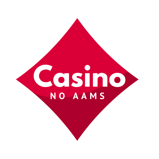 Guida ai Casino Non AAMS che Pagano Subito -1649894217