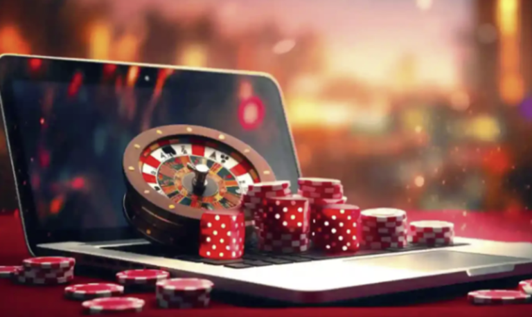 Guida ai Casino Non AAMS che Pagano Subito