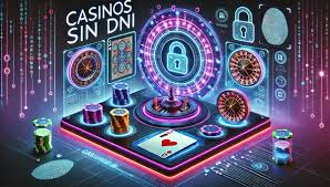 Los Mejores Casinos Sin Internacionales Guía Completa
