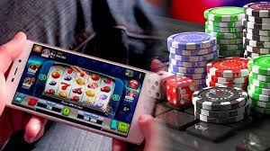 Objevte Nejpůsobivější Nejnovější Casino Online