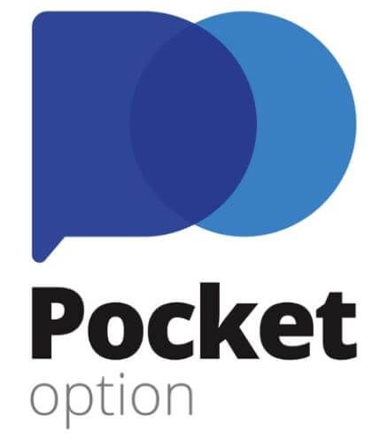 The Ultimate Guide to Pocket Option Trading -642101124