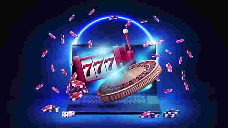 Twinky Win Online Casino UK An Exciting Gaming Experience Awaits