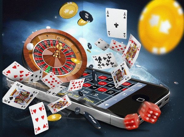 Twinky Win Online Casino UK An In-Depth Review of Gaming Thrills
