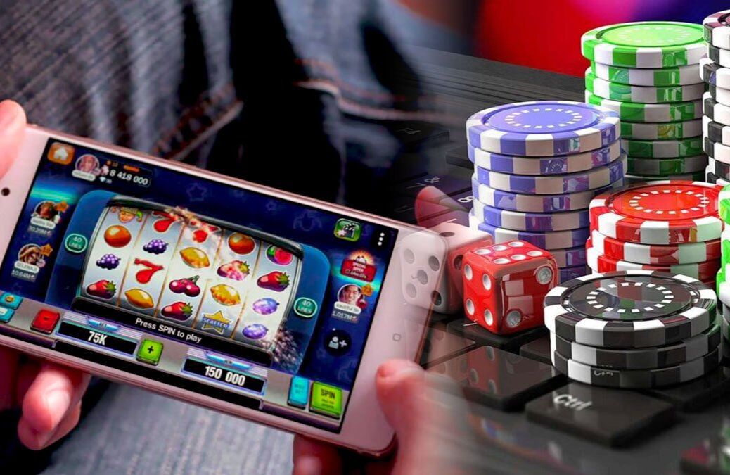 Twinky Win Online Casino UK An In-Depth Review of Gaming Thrills