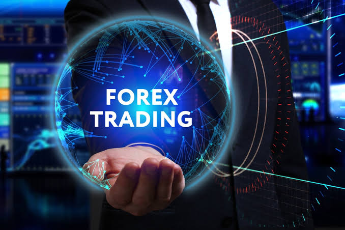 Unlocking Profit Potential The Power of Forex Trading Signals