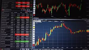 Unlocking Profit Potential The Power of Forex Trading Signals