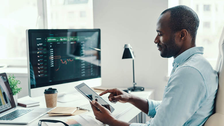 Unlocking Profit Potential The Ultimate Guide to Forex Trading Signals