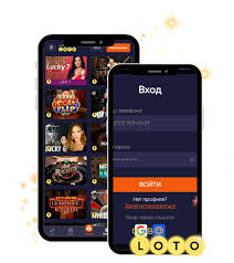 Увлекательный мир Лото Правила, Стратегии и Советы