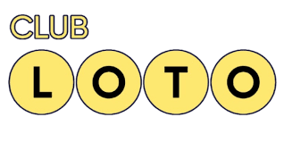 Увлекательный мир Лото Правила, Стратегии и Советы