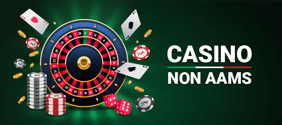 Casino Χωρίς Ταυτοποίηση Η Νέα Εποχή του Διαδικτυακού Τζόγου