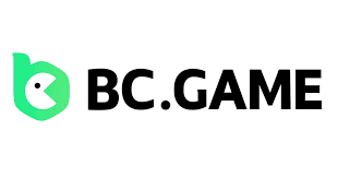Explore BC.Game The Premier Online Crypto Casino Experience