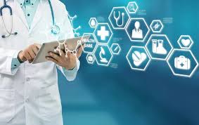 Farmacia Facile La Tua Guida Completa per la Salute e il Benessere