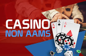 Casino Χωρίς Ταυτοποίηση Η Νέα Εποχή του Διαδικτυακού Τζόγου
