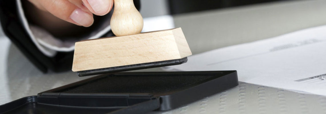 Купить диплом в Саранске Все, что нужно знать