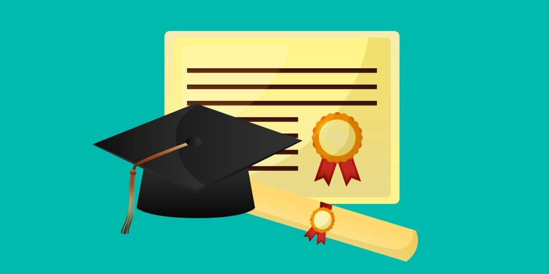 Купить диплом в Вологде без предоплаты и лишних хлопот