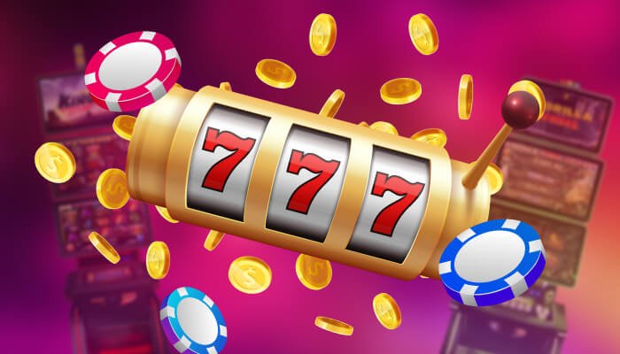 Love Casino 1 No Deposit The Ultimate Guide to Free Gaming