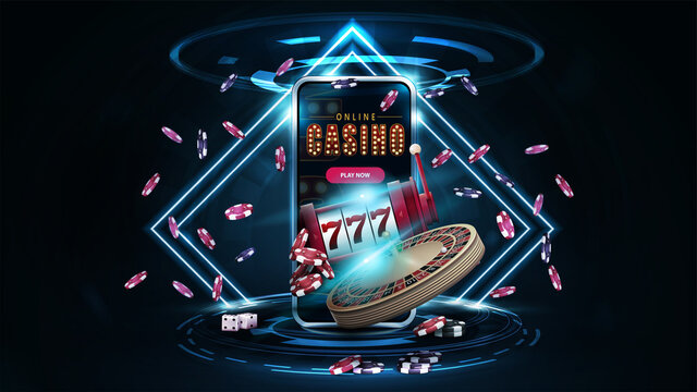Love Casino 1 No Deposit The Ultimate Guide to Free Gaming