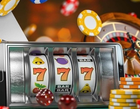 Love Casino 2 UK Discover the Ultimate Online Gaming Experience