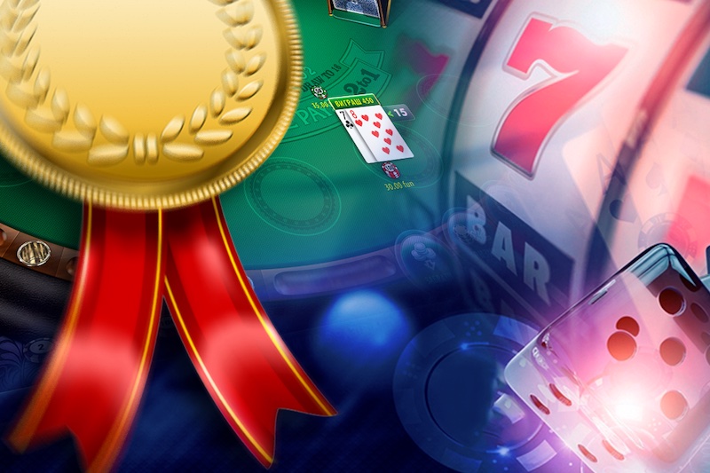Top Slots with Massive Bonuses for Exciting Wins